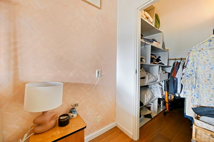 Foto 20 van Zaanstraat 315