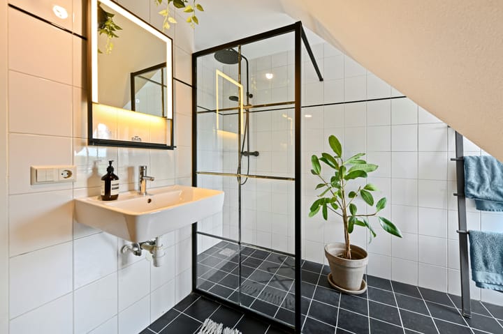 Foto 22 van Zaanstraat 315