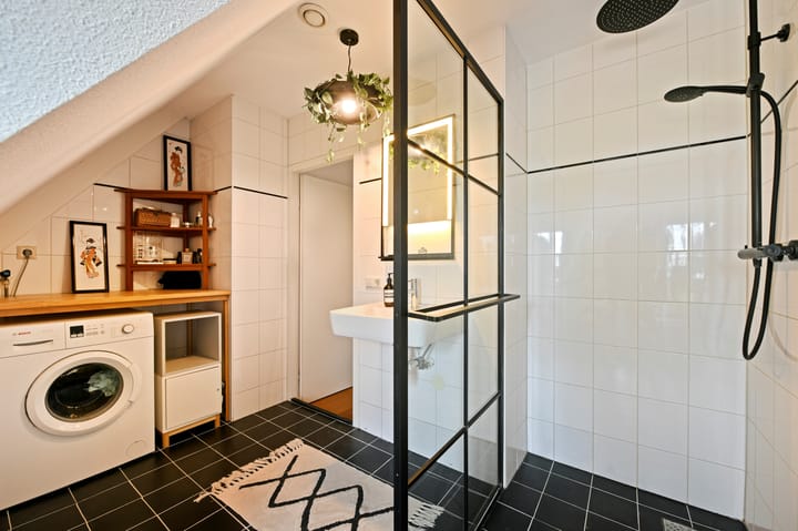 Foto 23 van Zaanstraat 315