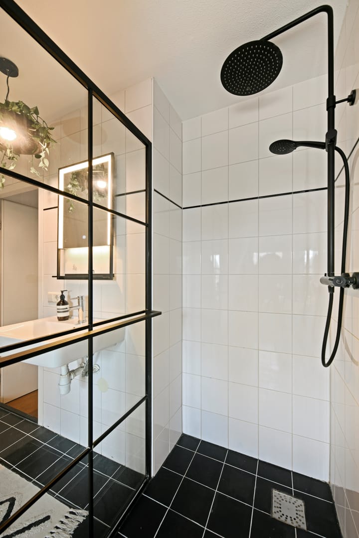 Foto 24 van Zaanstraat 315