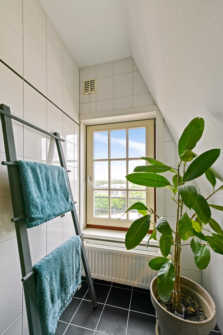 Foto 25 van Zaanstraat 315