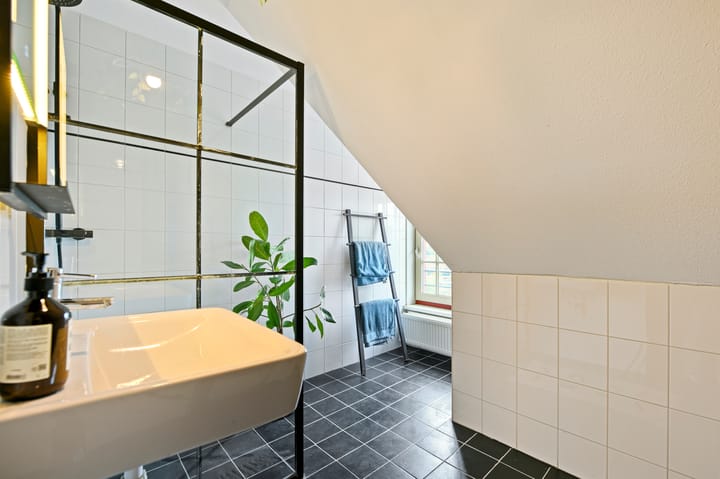 Foto 26 van Zaanstraat 315