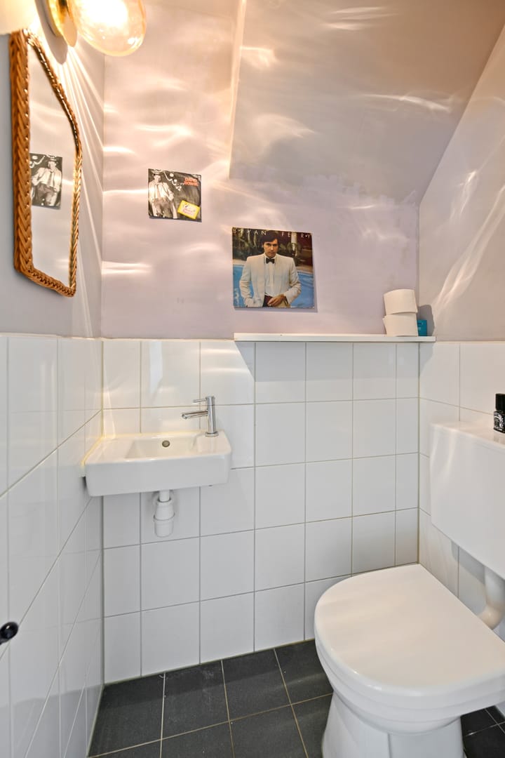 Foto 27 van Zaanstraat 315