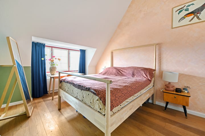 Foto 28 van Zaanstraat 315