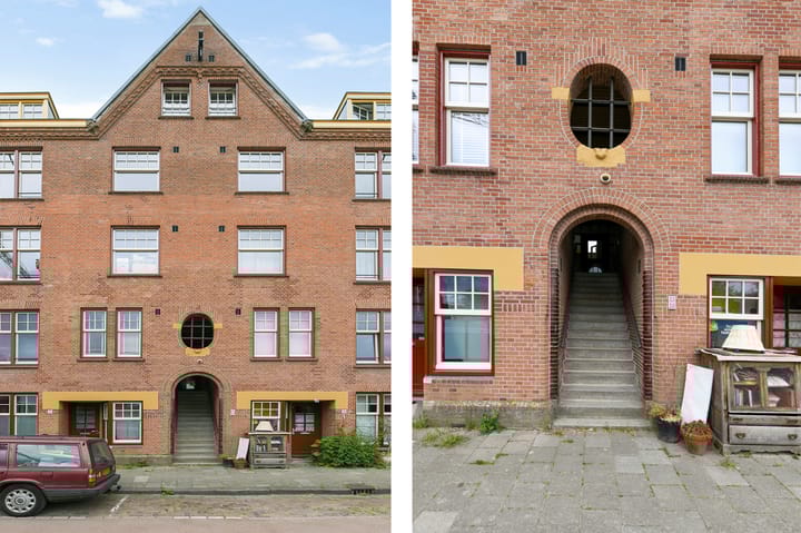 Foto 30 van Zaanstraat 315