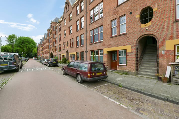 Foto 31 van Zaanstraat 315