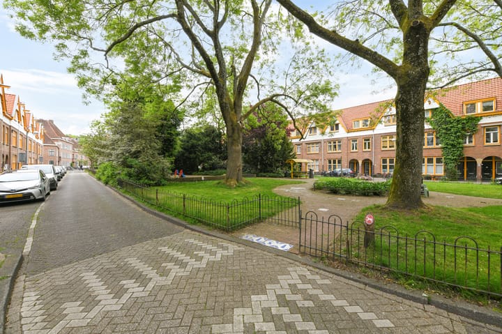 Foto 33 van Zaanstraat 315