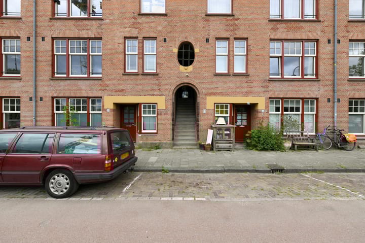 Foto 34 van Zaanstraat 315