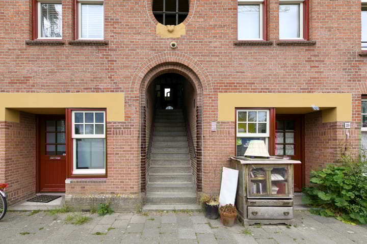 Foto 35 van Zaanstraat 315