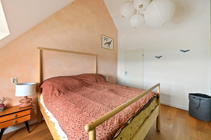 Foto 29 van Zaanstraat 315