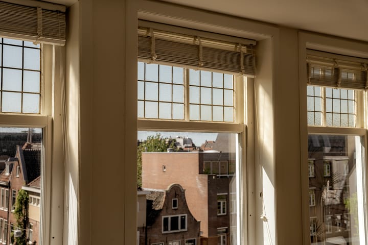 Foto 8 van Lindengracht 158-3