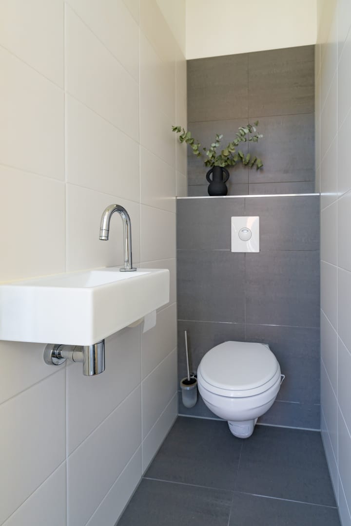 Foto 14 van Lindengracht 158-3