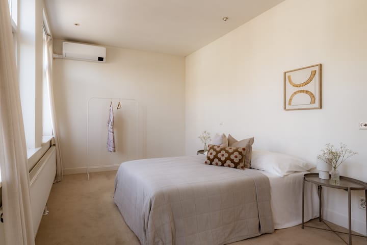 Foto 15 van Lindengracht 158-3