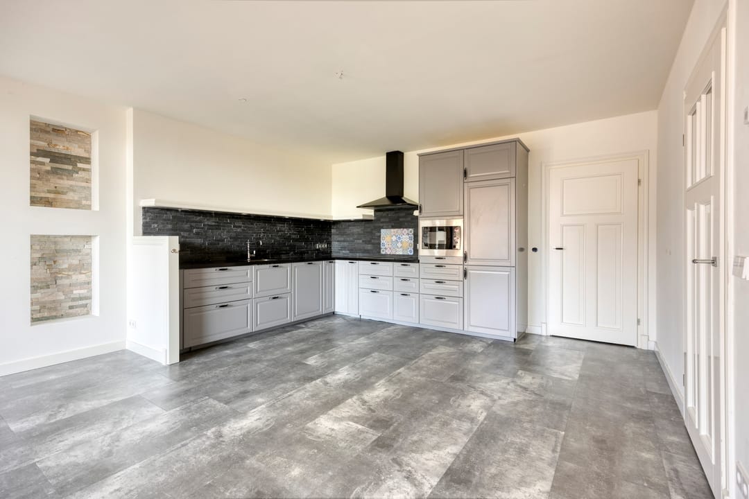 Photo 1 of Prattenburg 91