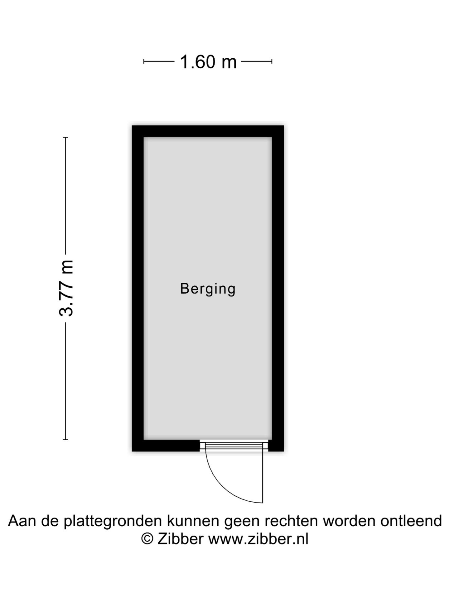 Photo 44 of Prattenburg 91