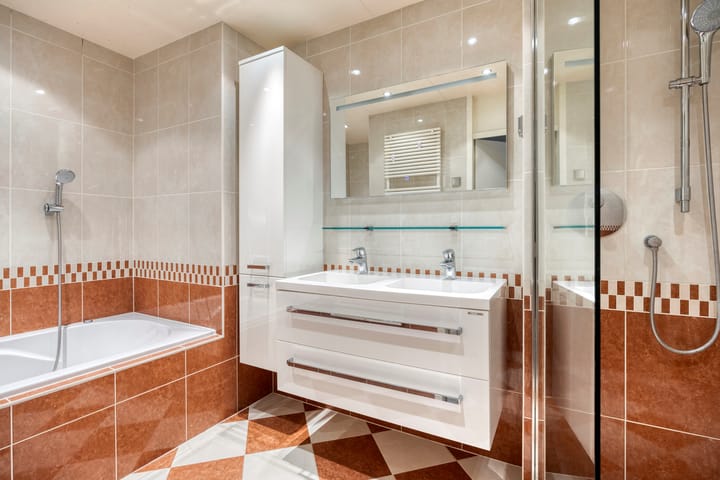 Foto 3 van Prattenburg 91