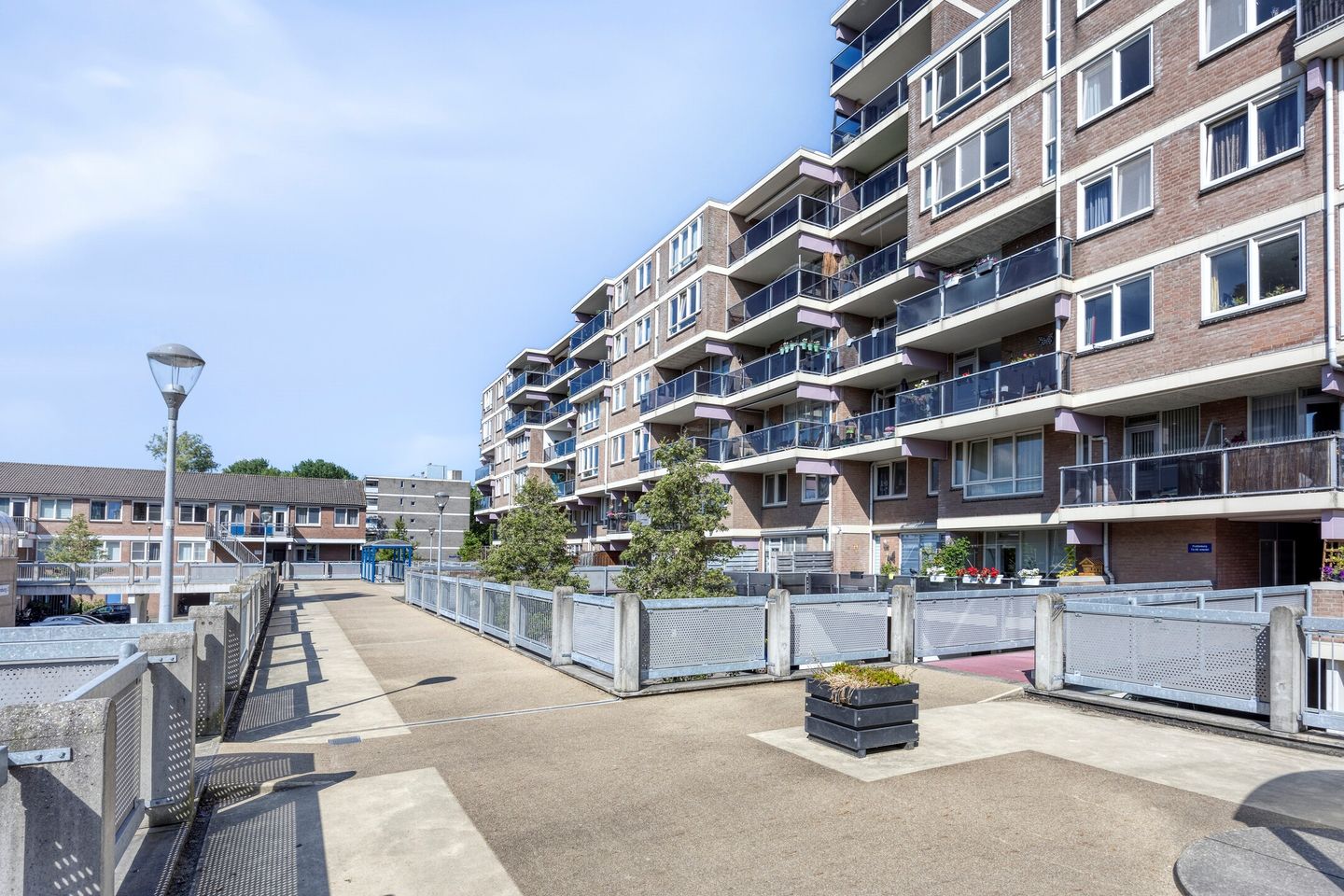 Photo 4 of Prattenburg 91