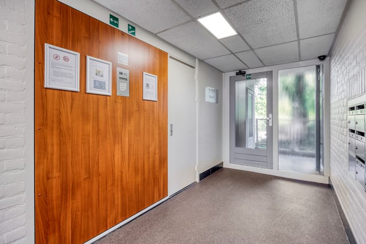 Foto 5 van Prattenburg 91