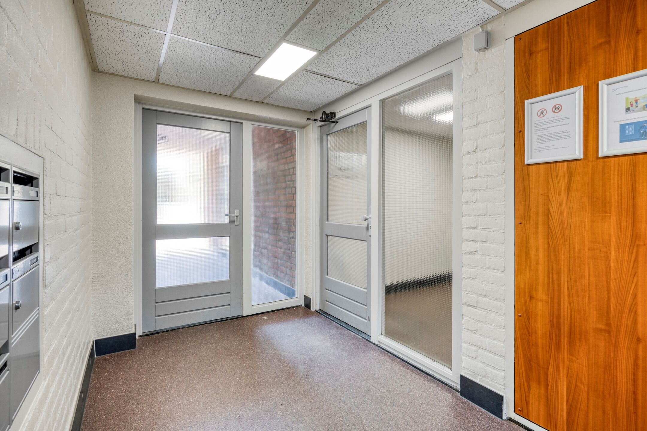 Photo 6 of Prattenburg 91