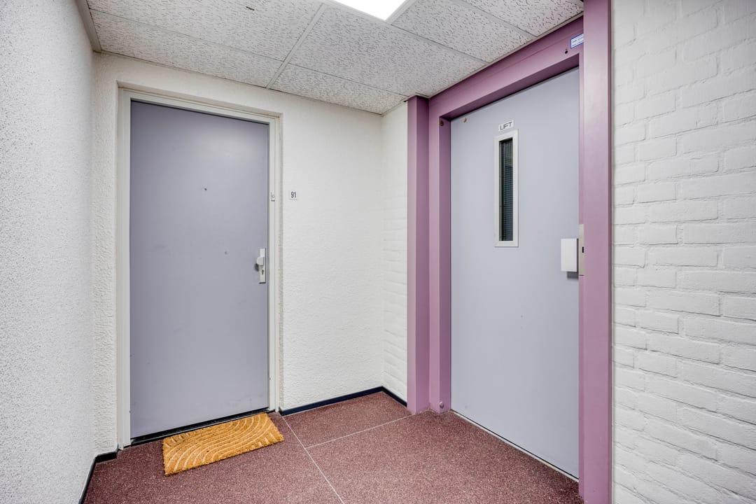 Photo 7 of Prattenburg 91