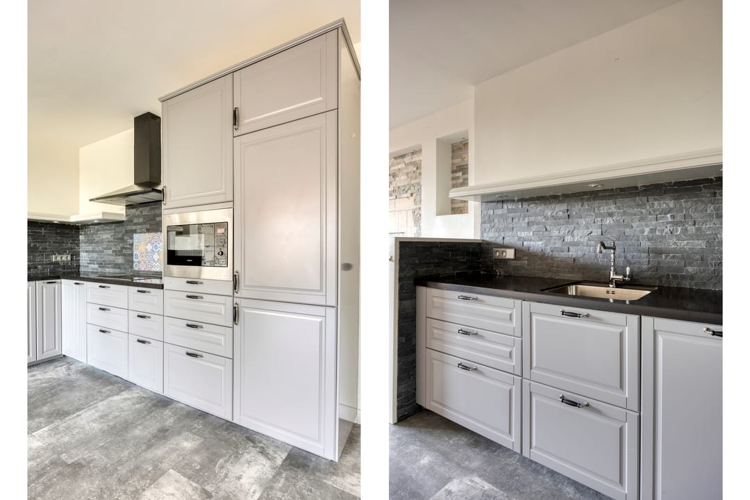 Photo 8 of Prattenburg 91