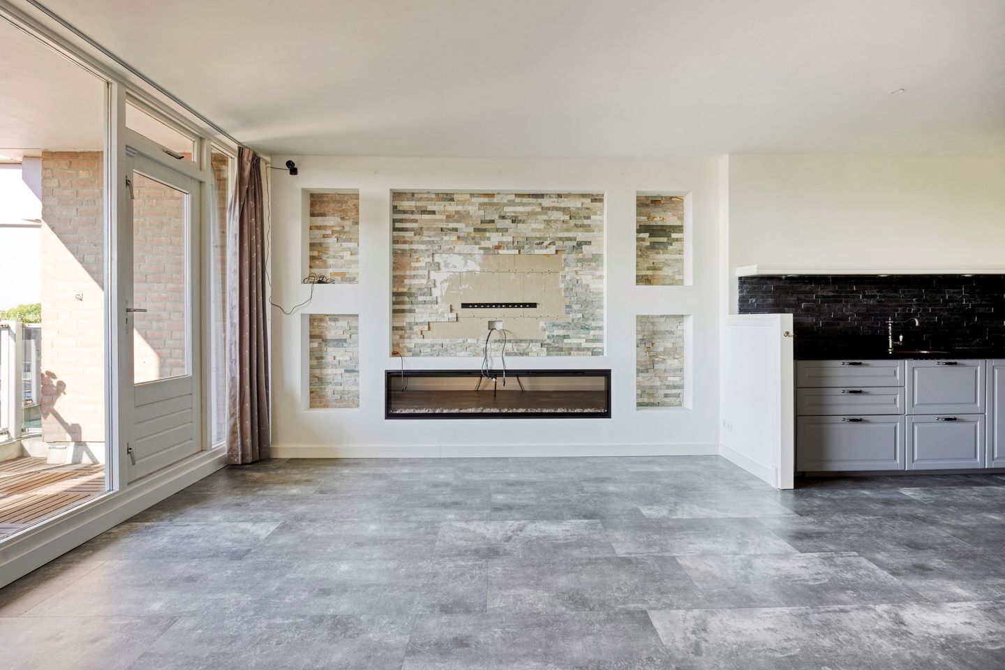 Photo 10 of Prattenburg 91