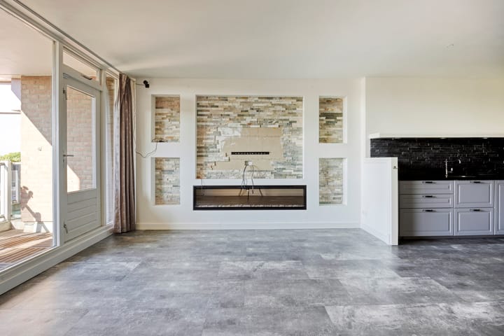 Foto 10 van Prattenburg 91