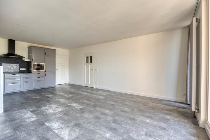 Foto 11 van Prattenburg 91