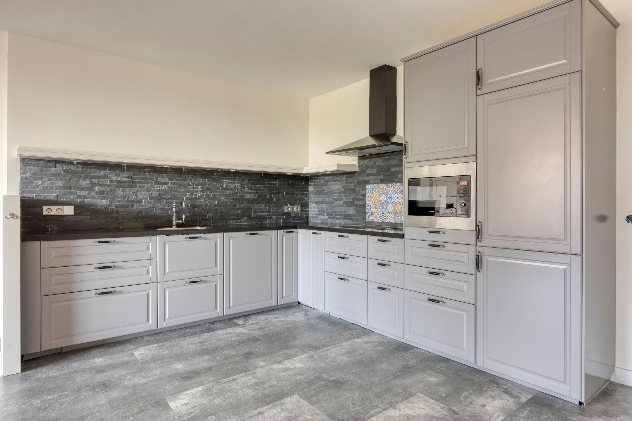 Photo 12 of Prattenburg 91