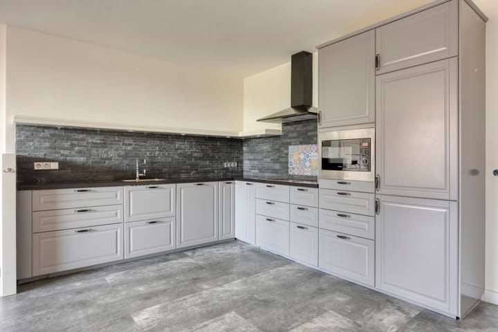 Foto 12 van Prattenburg 91