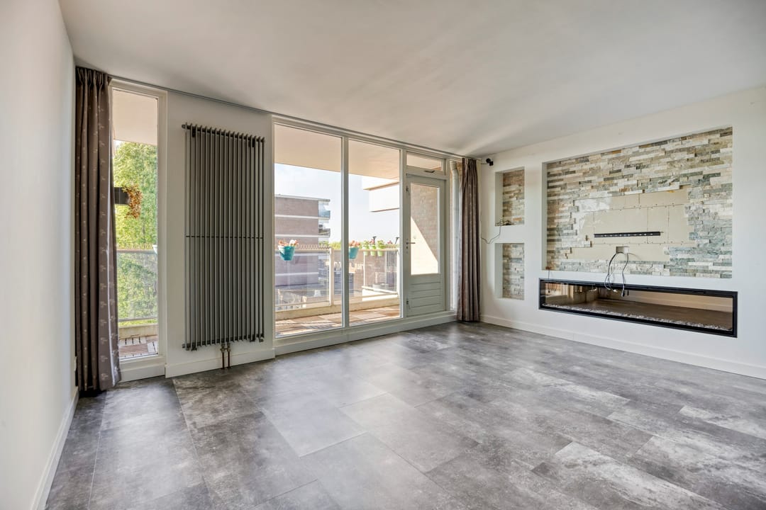 Photo 13 of Prattenburg 91