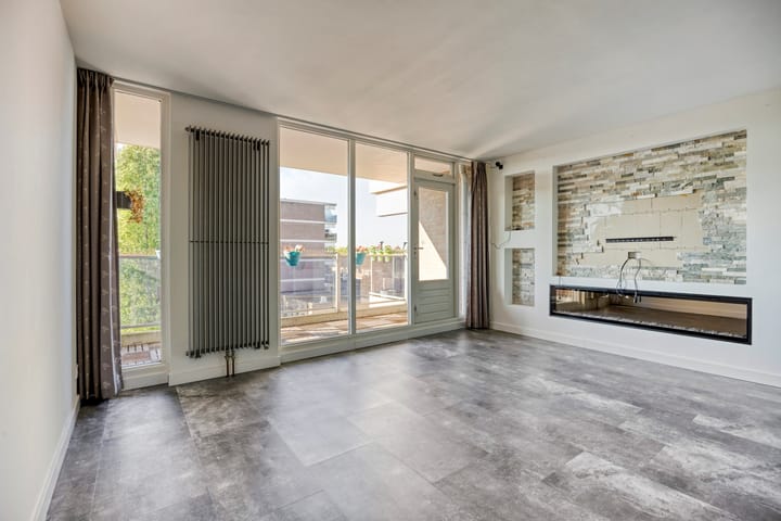 Foto 13 van Prattenburg 91