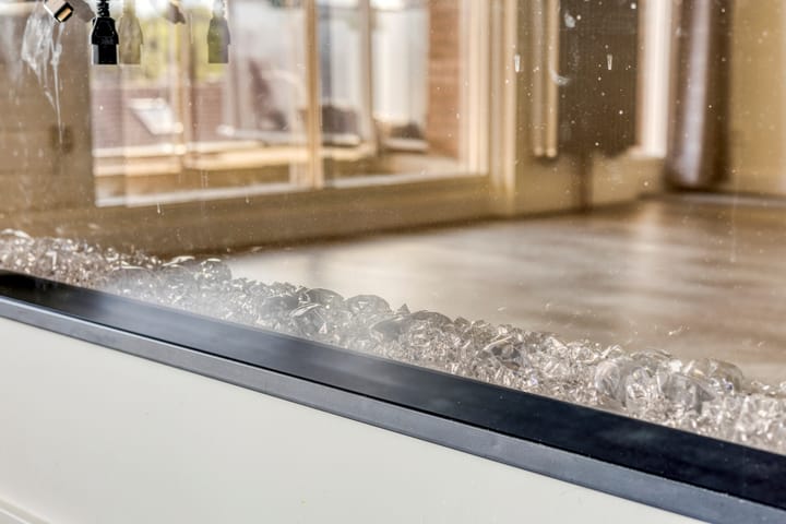 Foto 14 van Prattenburg 91