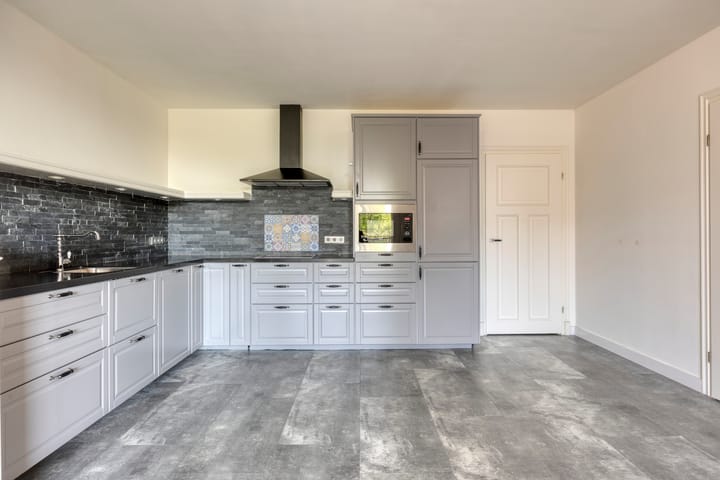 Foto 15 van Prattenburg 91