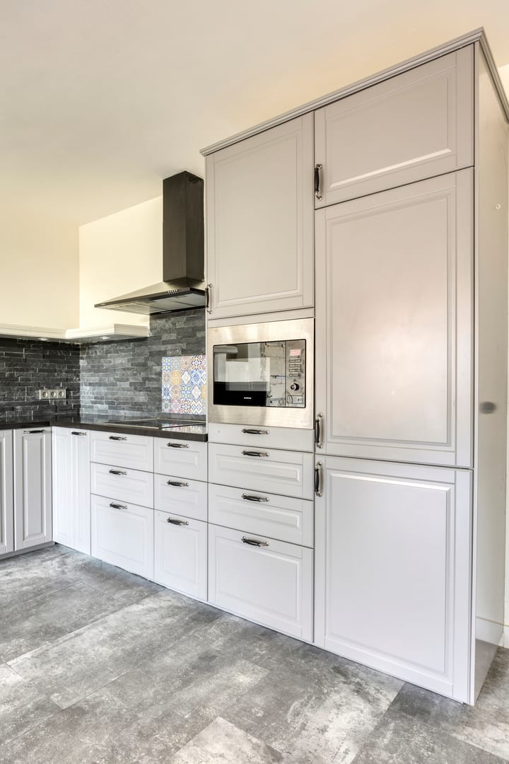 Foto 16 van Prattenburg 91