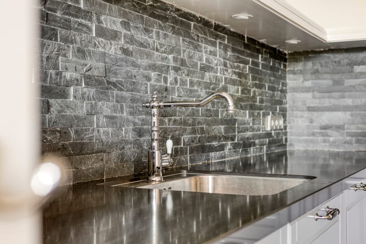 Foto 18 van Prattenburg 91