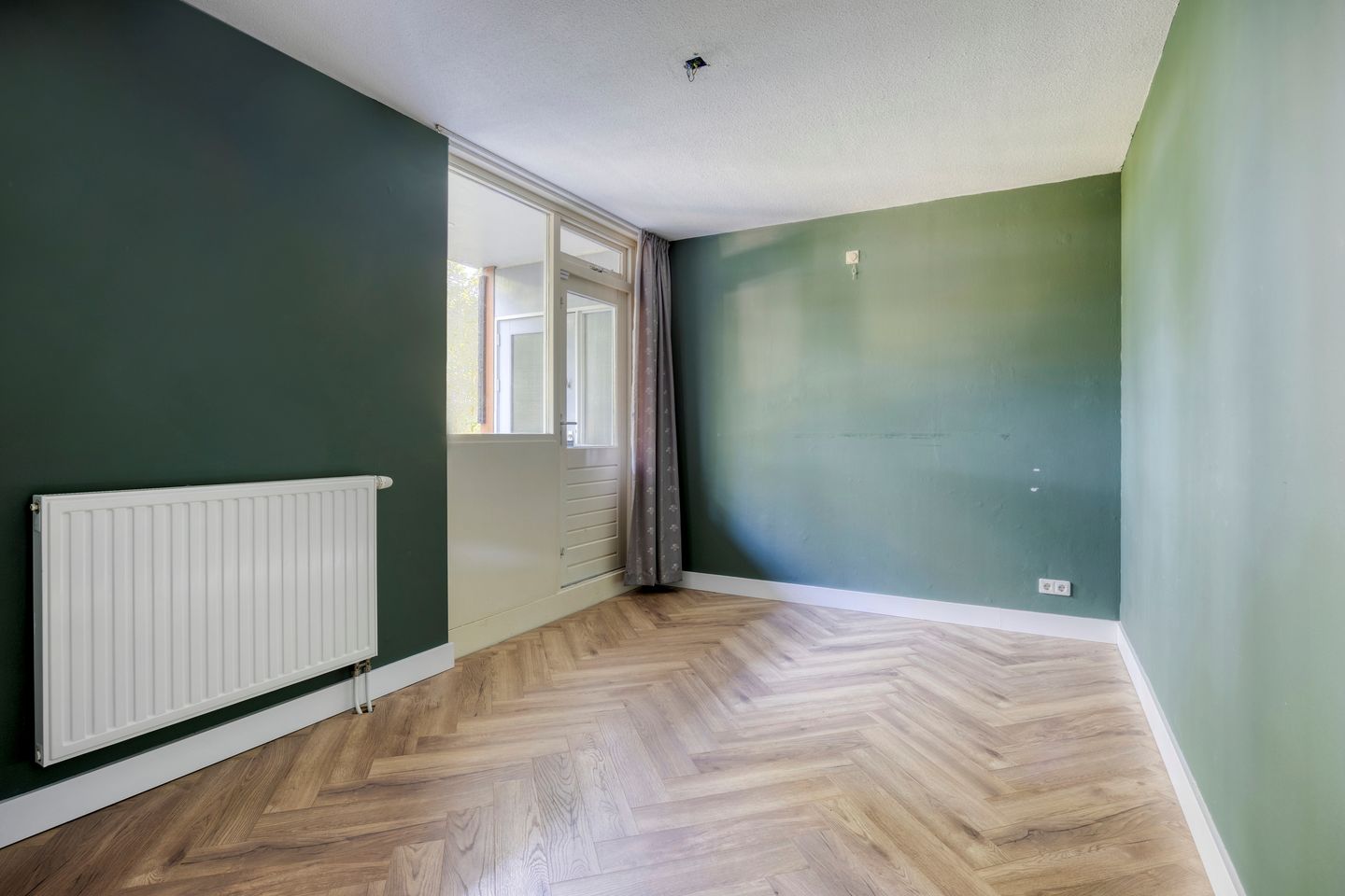 Photo 20 of Prattenburg 91