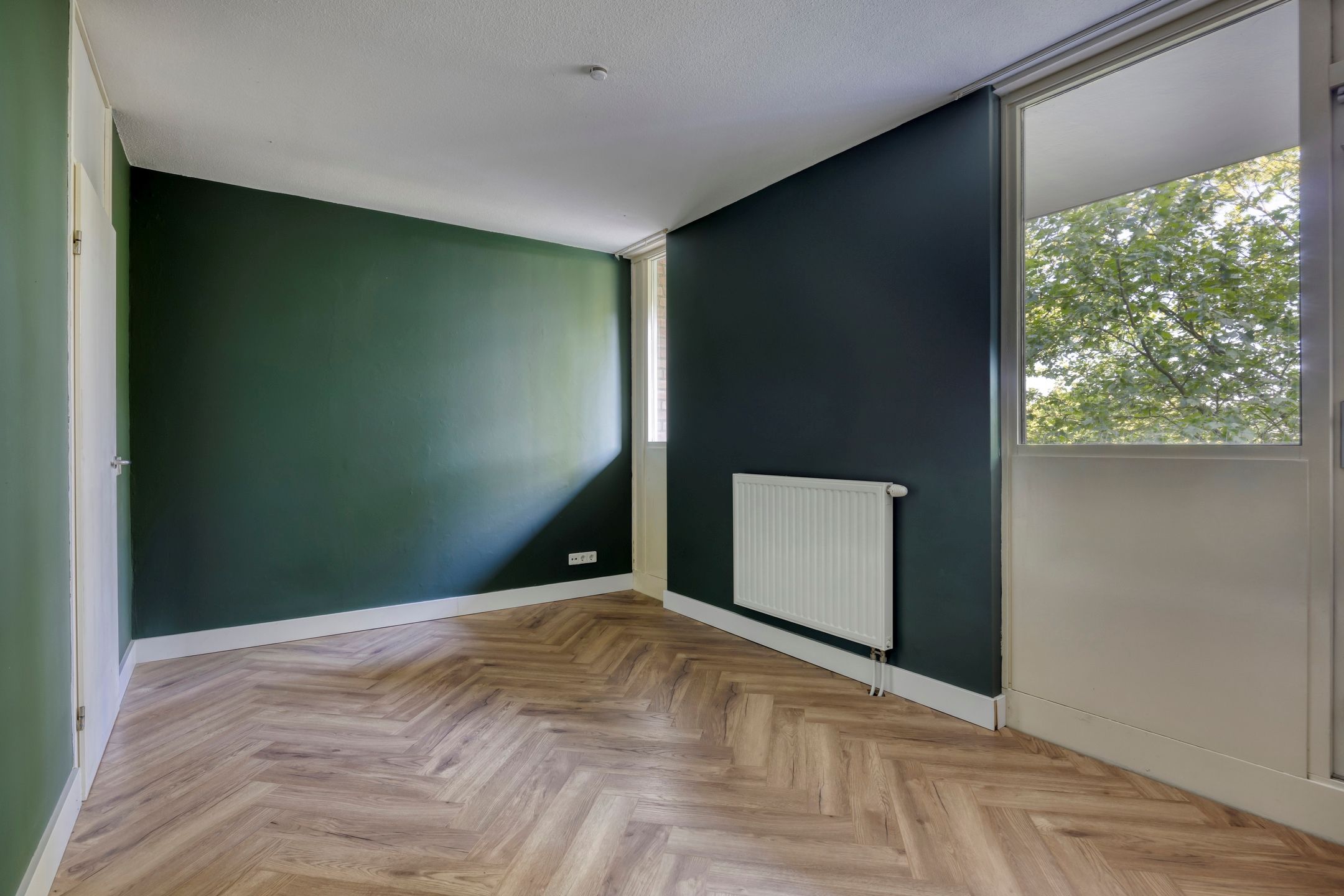 Photo 21 of Prattenburg 91