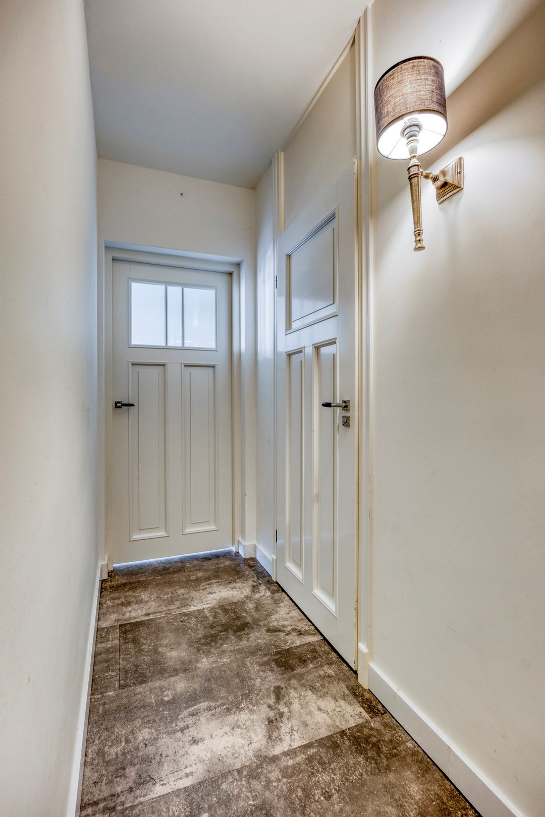 Photo 22 of Prattenburg 91