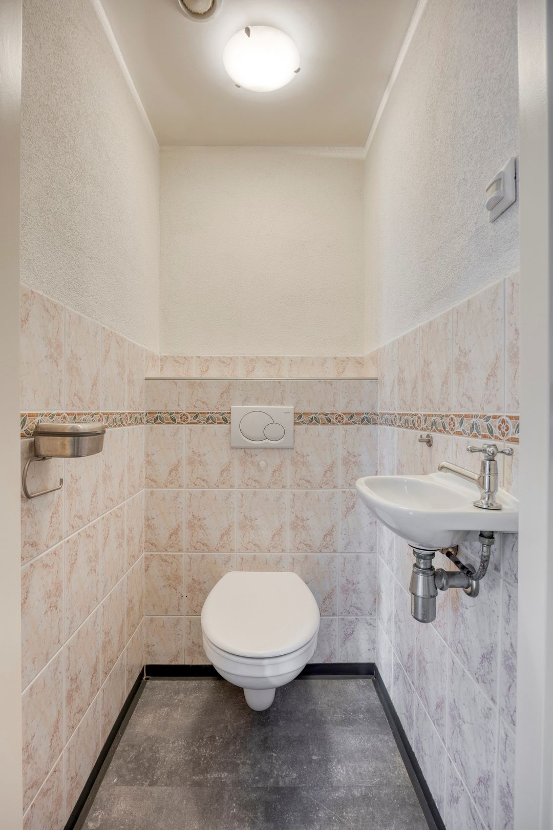 Photo 23 of Prattenburg 91