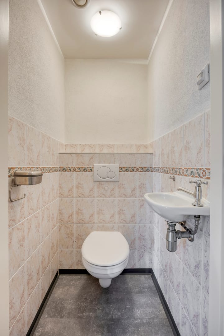 Foto 23 van Prattenburg 91