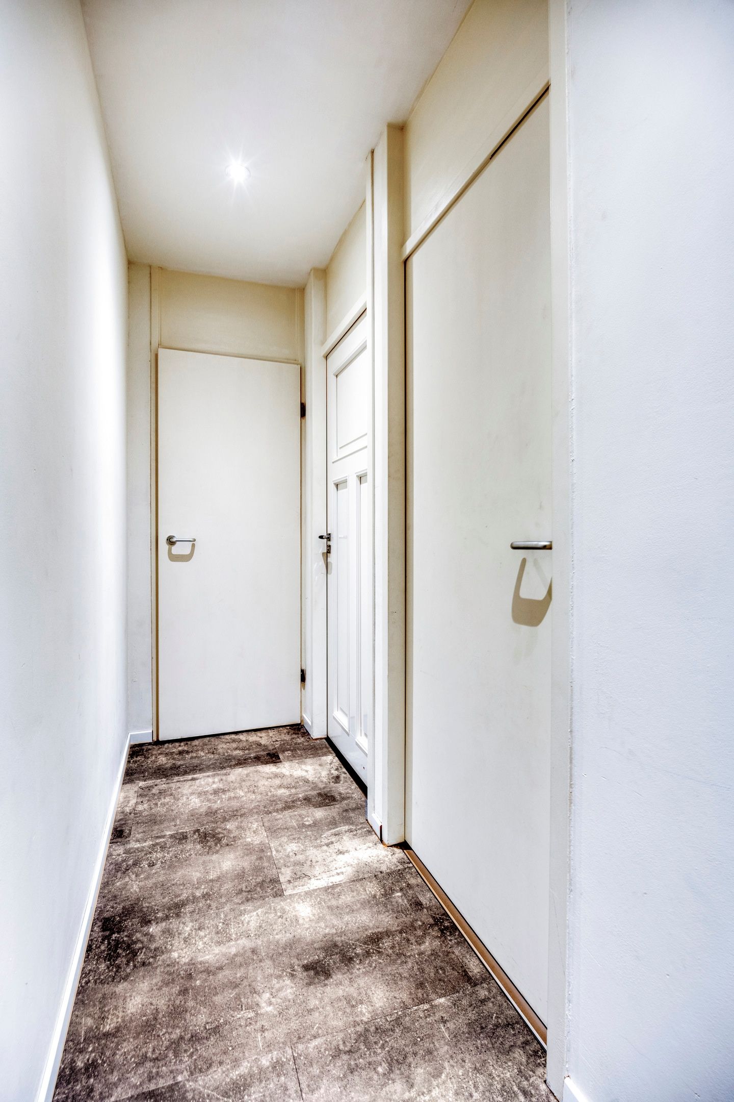 Photo 24 of Prattenburg 91