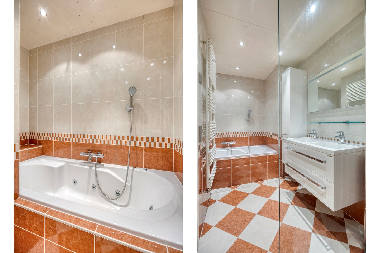 Photo 25 of Prattenburg 91