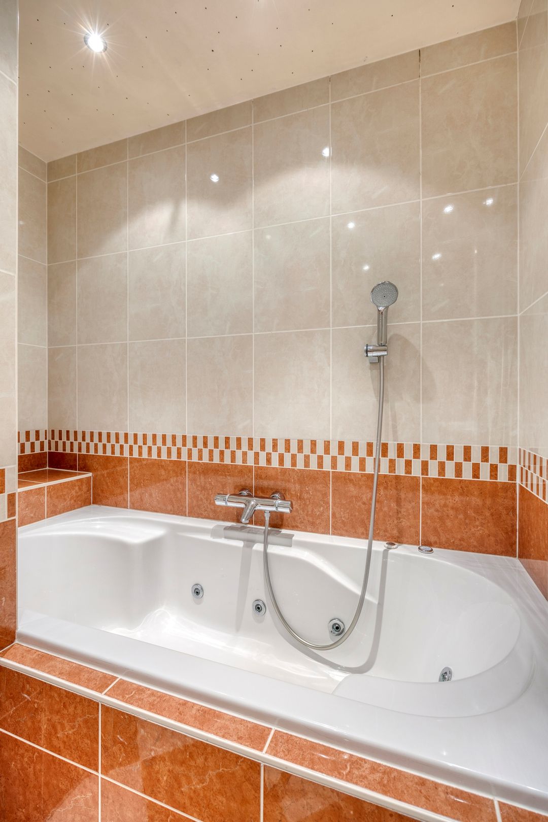 Photo 26 of Prattenburg 91