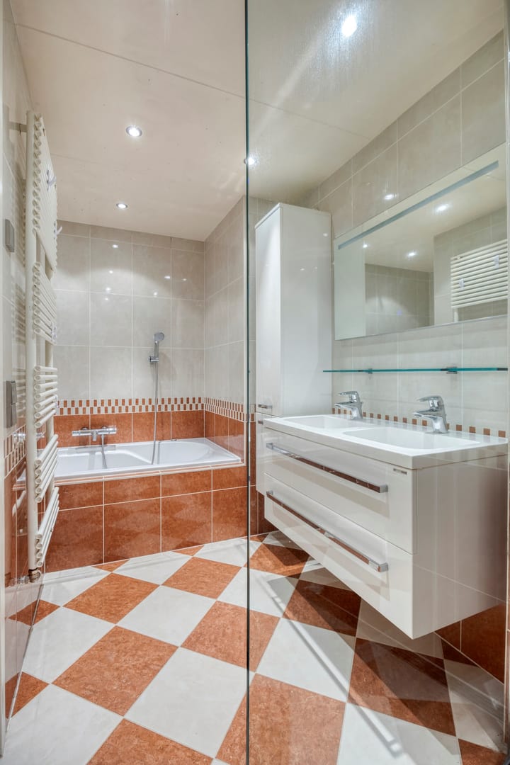 Foto 27 van Prattenburg 91