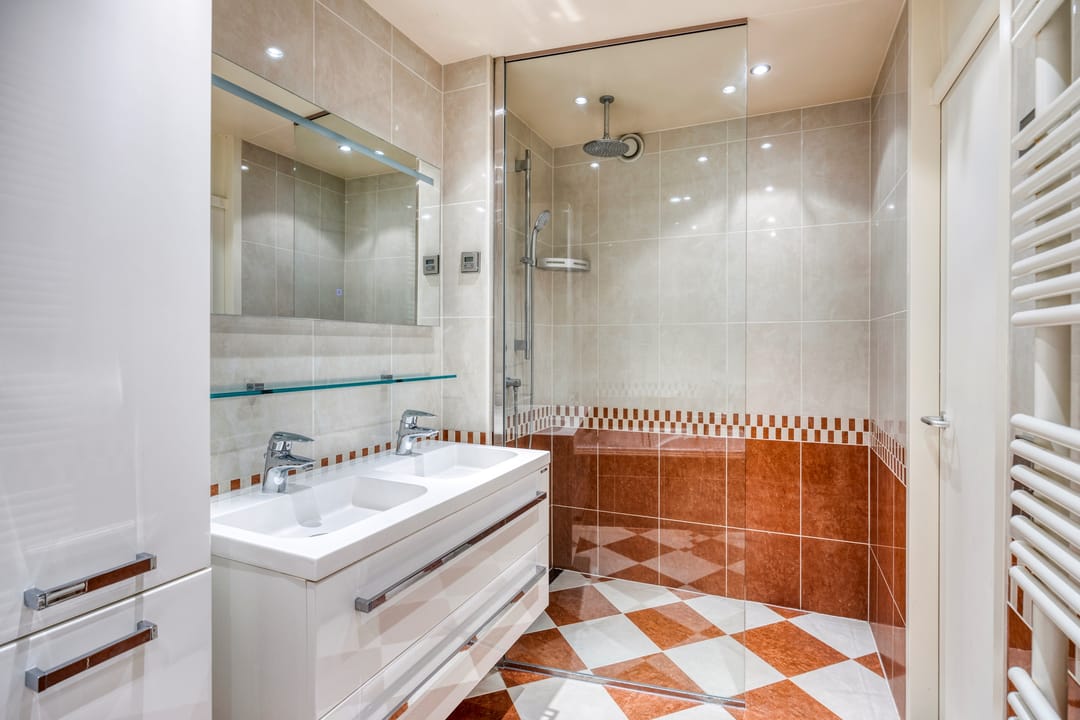 Photo 28 of Prattenburg 91