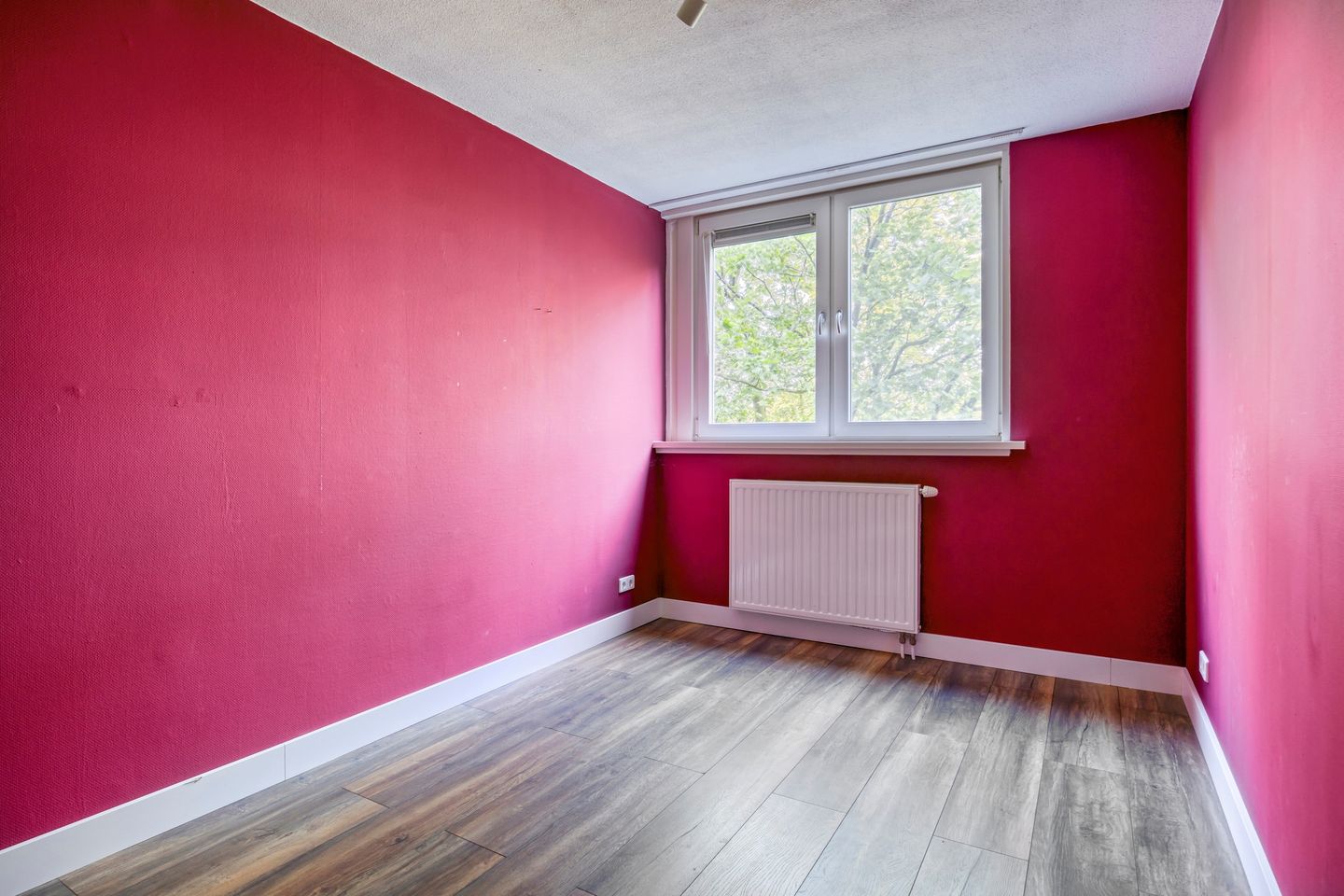 Photo 29 of Prattenburg 91