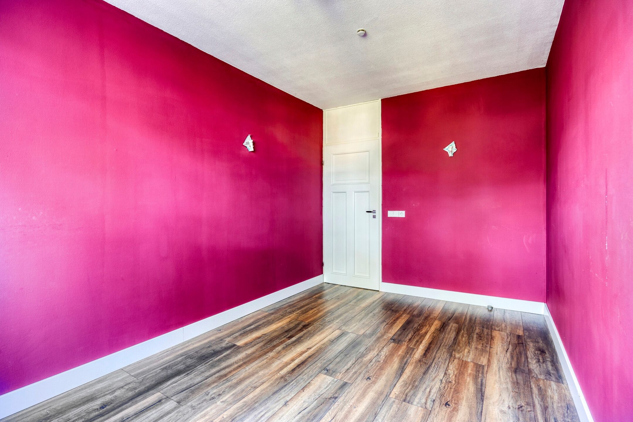 Photo 30 of Prattenburg 91