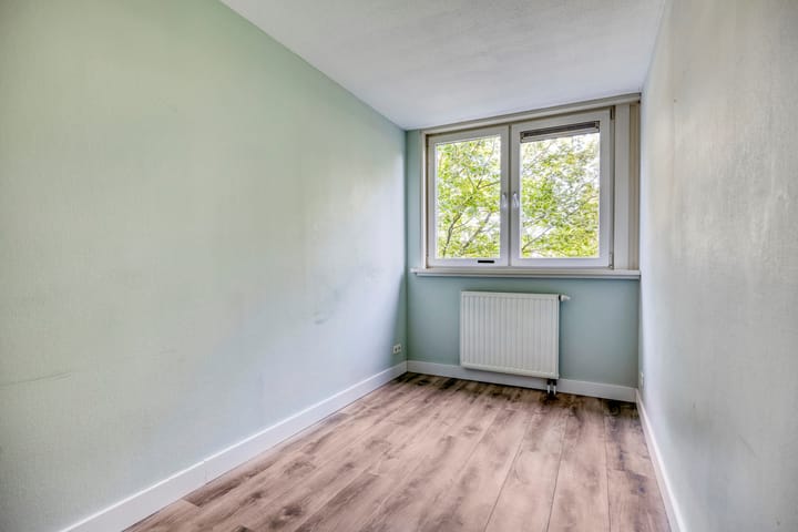 Foto 31 van Prattenburg 91