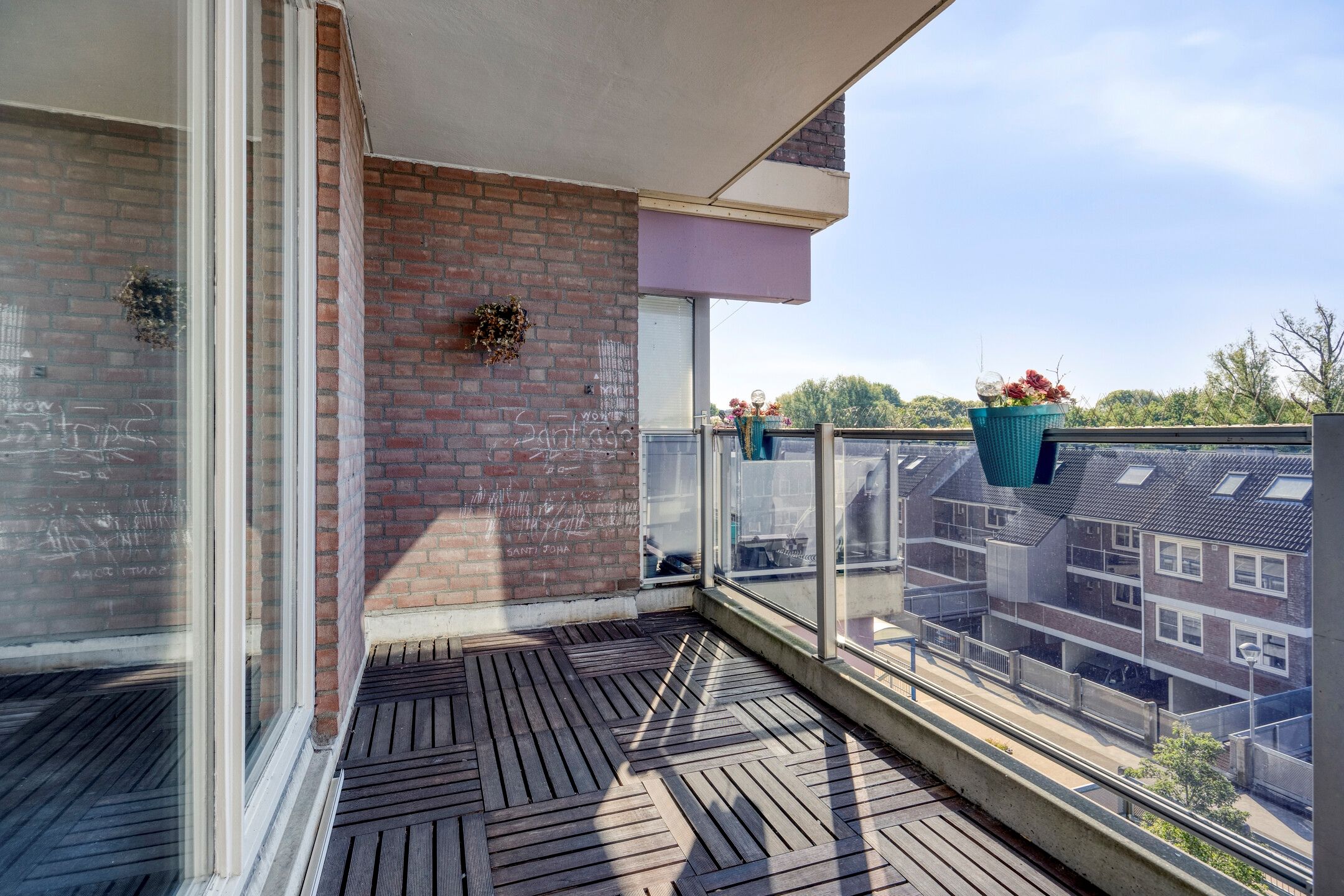 Photo 33 of Prattenburg 91